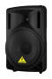 Behringer B212D Powered Speaker (550 Watts, 1x12 in.)