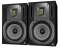 Behringer B3031A 2-Way Active Studio Monitors