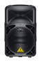 Behringer B312A Powered Speaker (400 Watts, 1x12 in.)
