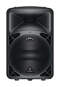 Behringer B315A Powered Speaker (400 Watts, 1x15 in.)