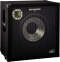 Behringer BA115 Bass Cabinet (600 Watts, 1x15 in.)