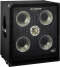 Behringer BA410 Bass Cabinet (1000 Watts, 4x10 in.)