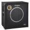 Behringer BB115 Bass Cabinet (600 Watts, 1x15 in.)