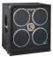 Behringer BB410 Bass Cabinet (1200 Watts, 4x10 in.)