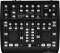 Behringer BCD3000 B-Control DJ Mixer