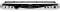 Behringer BTR2000 Chromatic Rackmount Tuner