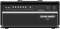 Behringer BVT5500H Bass Amplifier Head (550 Watts)