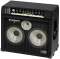 Behringer BX4210A Bass Combo Amplifier (450 Watts, 2x10 in.)