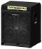 Behringer BX4410 Bass Combo Amplifier (450 Watts, 4x10 in.)