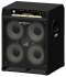 Behringer BX4410A Bass Combo Amplifier (4x10 in.)