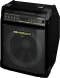 Behringer BXL1800 Ultrabass Bass Combo Amplifier (180 Watts, 1x12 in.)
