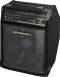 Behringer BXL900 Ultrabass Bass Combo Amplifier (90 Watts, 1x12 in.)