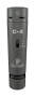 Behringer C4 Studio Condenser Microphone
