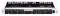 Behringer CX2310 Super X 2-Way Stereo/3-Way Mono Frequency Crossover with Subwoofer Out