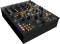 Behringer DDM4000 5-Channel DJ Mixer with Sampler