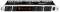 Behringer DEQ2496 Ultra Curve Pro