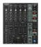 Behringer DJX750 5-Channel DJ Mixer