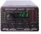 Behringer DSP110 Shark Feedback Filter And Preamplifier