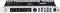 Behringer DSP1424P Ultramizer Pro