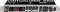 Behringer DSP2024P Virtualizer Pro Digital Effects Processor