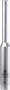 Behringer ECM8000 Measurement Microphone