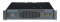 Behringer EP2000 Power Amplifier