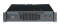 Behringer EP4000 Power Amplifier