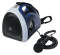 Behringer EPA40 Battery-Powered Handheld PA System (40 Watts)