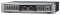 Behringer EPX3000 Power Amplifier (3000 Watts)