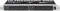 Behringer FBQ1502 Ultragraph Dual 15-Band Equalizer with FBQ