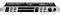 Behringer FBQ2496 Feedback Destroyer Pro