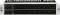 Behringer FBQ3102 Ultragraph Dual 31-Band Equalizer with FBQ