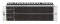 Behringer FBQ6200 Ultragraph 2x31 Band Equalizer with FBQ