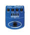 Behringer GDI21 V-Tone Guitar Amp Modeler Preamp and DI Pedal