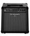 Behringer GMX110 Guitar Combo Amplifier (30 Watts, 1x10 in.)