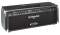 Behringer GMX1200H V-Tone Guitar Amplifier Head (2x60 Watts)