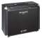 Behringer GMX210 Guitar Combo Amplifier (2x30 Watts, 2x10 in.)