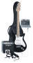 Behringer GPK844 Electric Guitar Package