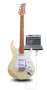 Behringer iAXE624 Centari USB Electric Guitar (Mac and Windows)