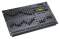 Behringer LC2412 Eurolight Lighting Console