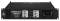 Behringer LD6230 6-Channel Dimmer Pack
