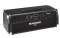 Behringer LX1200 V-Ampire Guitar Amplifier Head (2x60 Watts)