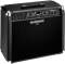 Behringer LX210 V-Ampire Guitar Combo Amplifier (2x60 Watts, 2x10 in.)