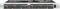 Behringer MDX2600 Composer Pro XL Processor coupon