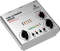 Behringer MIC200 Tube Preamplifier with Modeling
