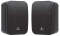 Behringer Monitor 1C Ultra Compact Studio Monitor