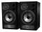 Behringer MS40 Digital Monitor (40 Watts)