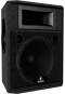 Behringer P1220 Eurolive PA Speaker (320 Watts, 1x12 in.)