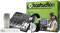 Behringer Podcastudio FW Firewire Podcast Package