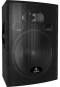 Behringer S1520 Eurolive PA Speaker (360 Watts, 1x15 in.)